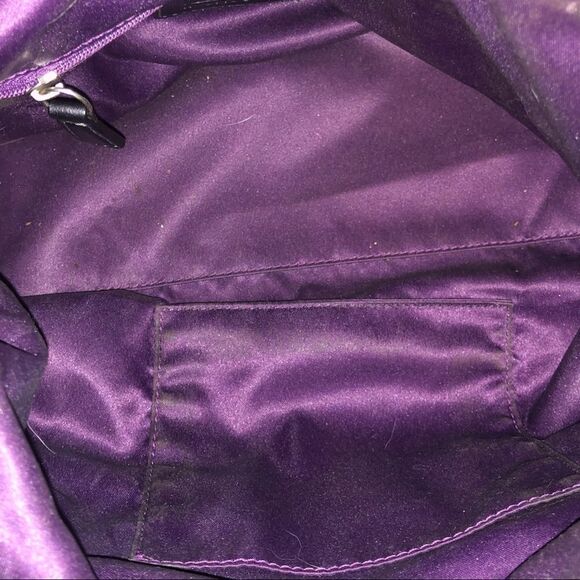 Coach purse!! Ashley style! Very nice! - Picture 8 of 13